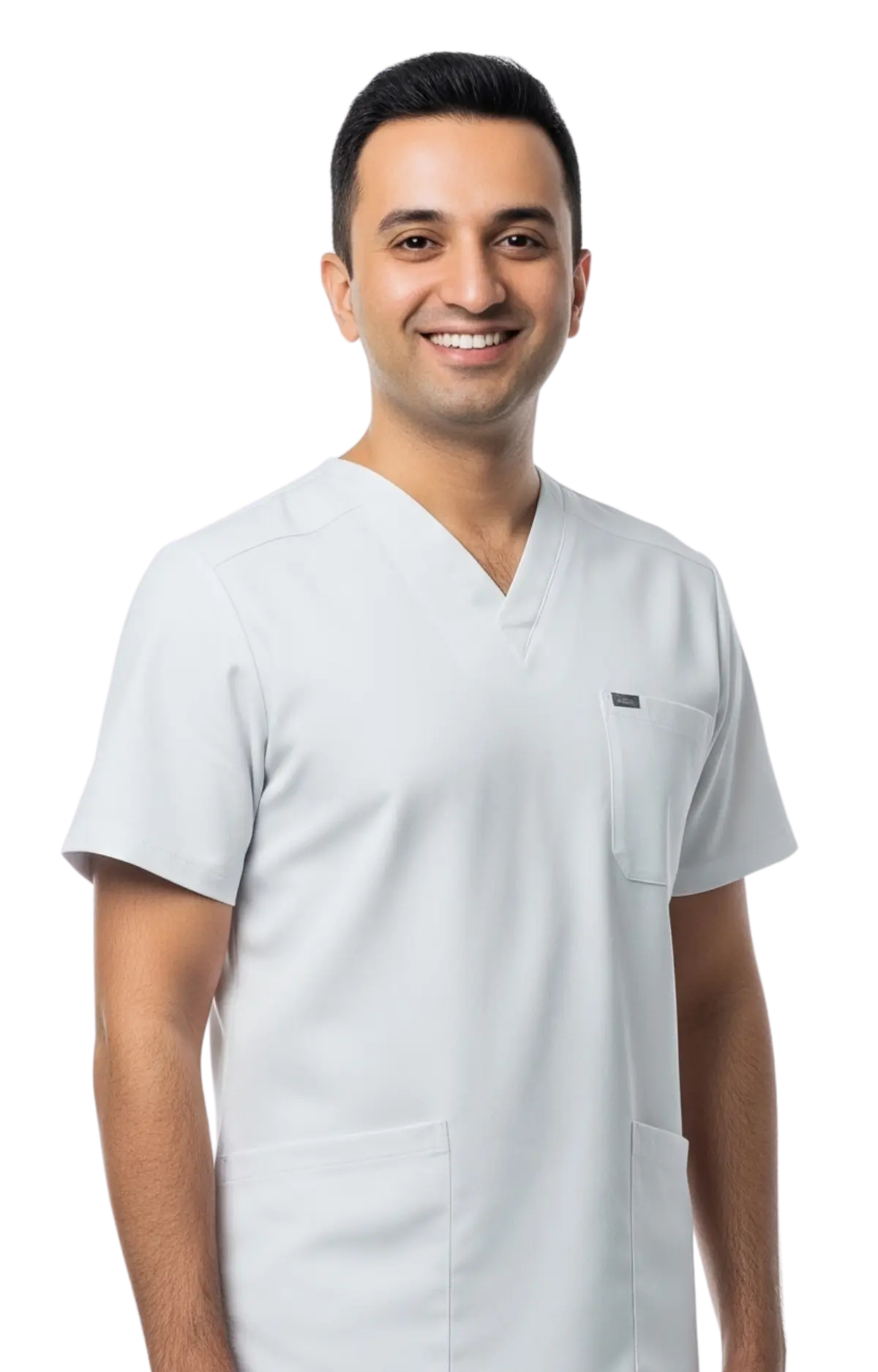 Blucraft Smiles Dentists Images (4)