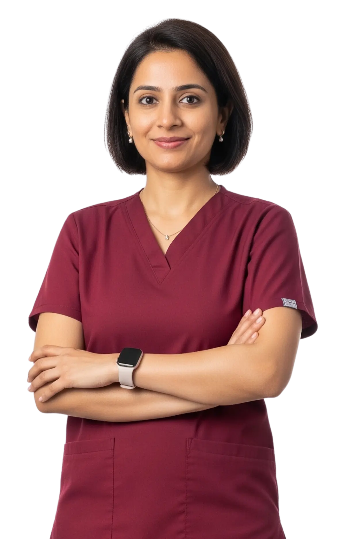 Blucraft Smiles Dentists Images (5)