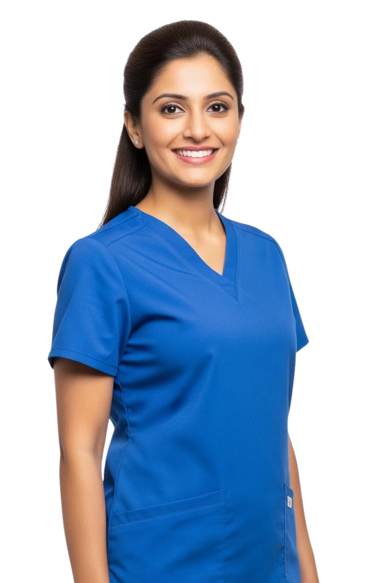 Blucraft Smiles Dentists Images (7)