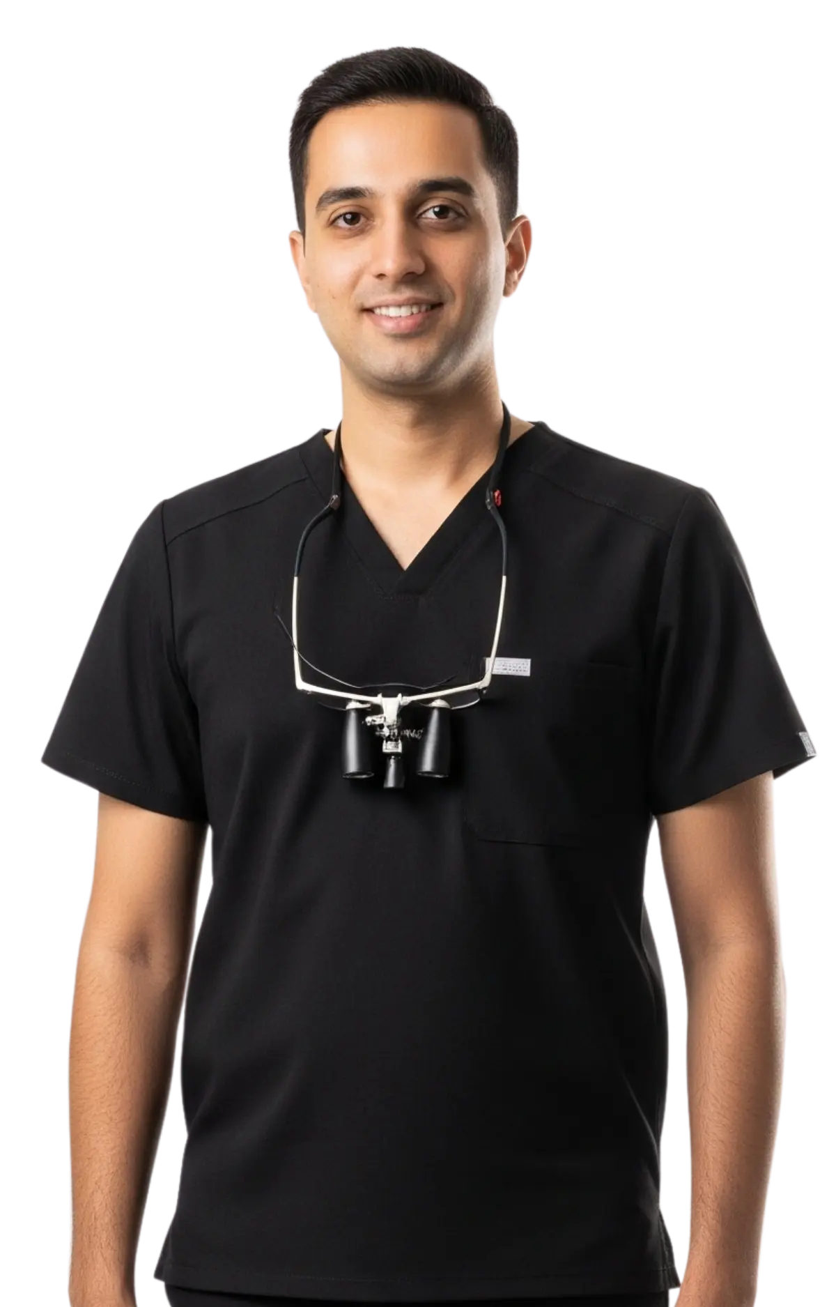 Blucraft Smiles Dentists Images (9)